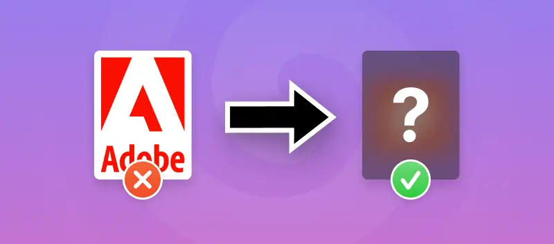 Come Comprimere un PDF senza Adobe